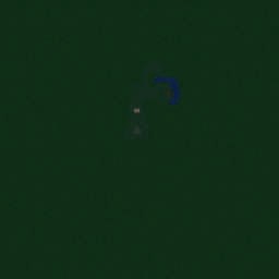 Soldier Cinematic Quest - Warcraft 3: Custom Map avatar