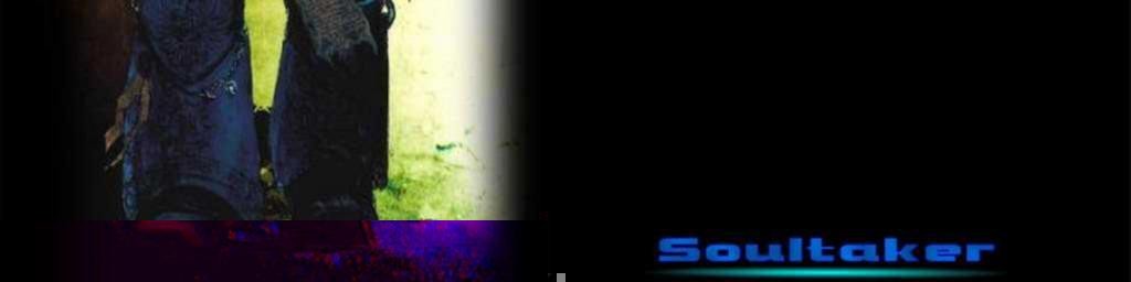 Soldiers 2.0 - Warcraft 3: Custom Map avatar