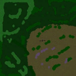 Soldiers of War - Warcraft 3: Custom Map avatar