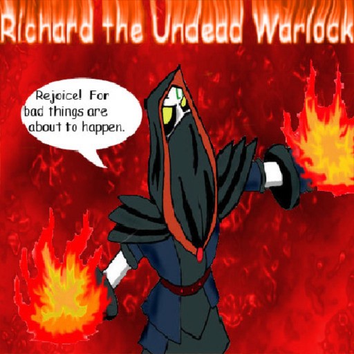 Solider of Fortune - Warcraft 3: Custom Map avatar