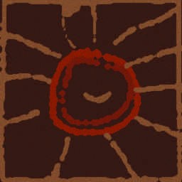 solo kill - Warcraft 3: Custom Map avatar