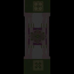 Soltanto un'altra mappa di Warcraft III - Warcraft 3: Custom Map avatar