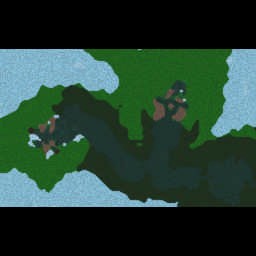 Some Drunk Dwarves v1.4 - Warcraft 3: Custom Map avatar