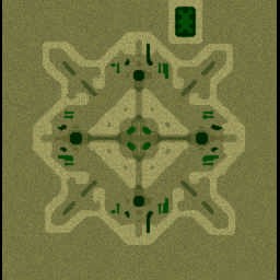 Some Guys That Fight v2.11 - Warcraft 3: Custom Map avatar