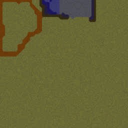 Some Shiti WC3 Map - Warcraft 3: Custom Map avatar