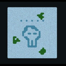 Something to Do! - Warcraft 3: Custom Map avatar