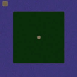 Something to DO - Warcraft 3: Custom Map avatar