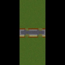 Song-Con - Warcraft 3: Custom Map avatar