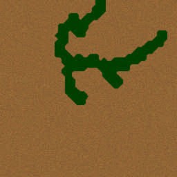 sonido - Warcraft 3: Custom Map avatar