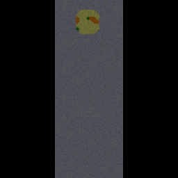 Sonidos por Blur16 - Warcraft 3: Custom Map avatar