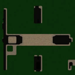 Sonsuz Sava$ Dörtlü Sava$ - Warcraft 3: Custom Map avatar