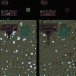 SoRM <v.1.0r> - Warcraft 3: Custom Map avatar