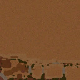 Sorpresa - Warcraft 3: Custom Map avatar