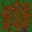 SotC v1.4 AI - Warcraft 3 Custom map: Mini map