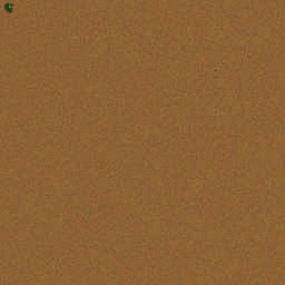 SotDrp REDO 1.1 - Warcraft 3: Custom Map avatar