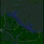 SoTR v2.6 beta - Warcraft 3 Custom map: Mini map