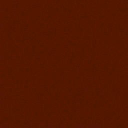 Soul Keeper Wars - Warcraft 3: Custom Map avatar