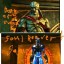 Soul Reaver Warcraft 3: Map image
