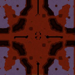 Sound in the wilderness - Warcraft 3: Custom Map avatar