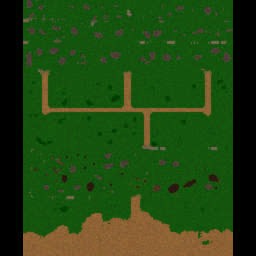 South Guard - Warcraft 3: Custom Map avatar