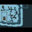 South park A Ninjas Soul V.1.0 - Warcraft 3 Custom map: Mini map