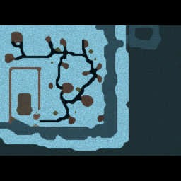 South park A Ninjas Soul V.1.1 - Warcraft 3: Custom Map avatar