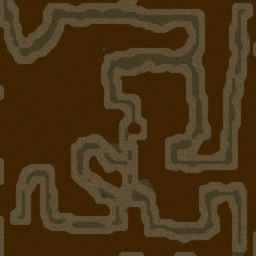 Сожрал Тауэр Дефенс - Warcraft 3: Custom Map avatar