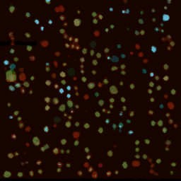 Space Diplomacy 1.8b - Warcraft 3: Custom Map avatar