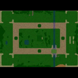 Space Farmers 1.96 - Warcraft 3: Custom Map avatar