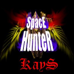 Space Hunter - Warcraft 3: Custom Map avatar