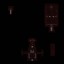 Space Rogues Warcraft 3: Map image