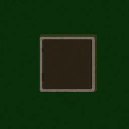 space tails - Warcraft 3: Custom Map avatar