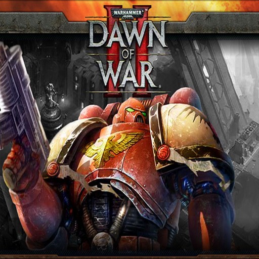 SPACE WAR BEGIN OF WAR - Warcraft 3: Custom Map avatar