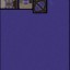 Space Art of War v0.1 - Warcraft 3 Custom map: Mini map