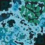 Space Orcs! - Warcraft 3 Custom map: Mini map