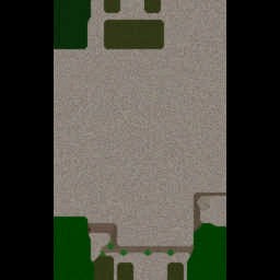 Spae Orc vs Fel Orc - Warcraft 3: Custom Map avatar