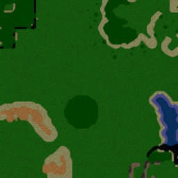 Spain vs France - Warcraft 3: Custom Map avatar