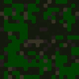 Spam Wars v1.0a - Warcraft 3: Custom Map avatar