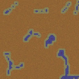 sparta - Warcraft 3: Custom Map avatar