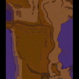 SPARTAN 300 LAST STAND - Warcraft 3: Custom Map avatar