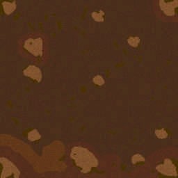 Spartan War in Lines - Warcraft 3: Custom Map avatar