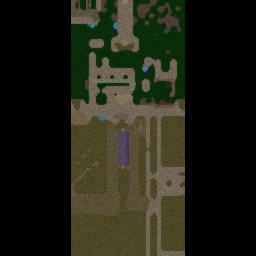 SPARTAN WAR - Warcraft 3: Custom Map avatar