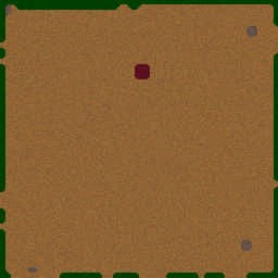 Spartan Wars - Warcraft 3: Custom Map avatar