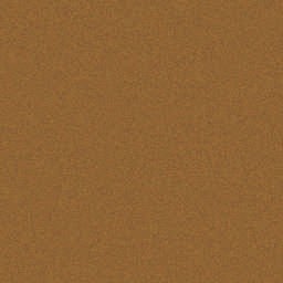 spartans - Warcraft 3: Custom Map avatar