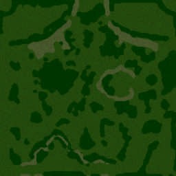 Спасти Ашенваль!! - Warcraft 3: Custom Map avatar