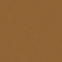 Spawn de Zumbis - Warcraft 3: Custom Map avatar