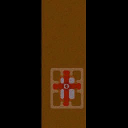 Spawn Fight v2.3 - Warcraft 3: Custom Map avatar