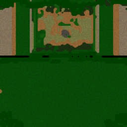 Spawn Warsv1.03 - Warcraft 3: Custom Map avatar