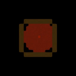 Special Design 4 12A class - Warcraft 3: Custom Map avatar