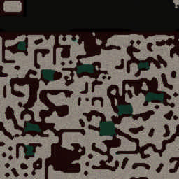Special Forces - Warcraft 3: Custom Map avatar